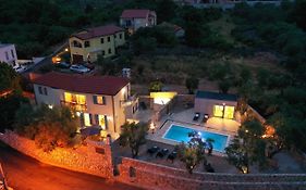 Villa Pinia